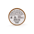 ラメテープ（15mm×5m）