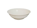 ボーンチャイナボウル（１６ｃｍ）
