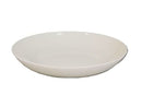 ボーンチャイナ深型プレート（２０ｃｍ）