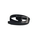 サイドステッチベルト（115cm）