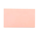 メモふせん（100枚）