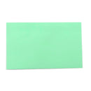 メモふせん（100枚）