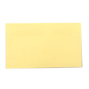 メモふせん（100枚）