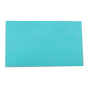 メモふせん（100枚）