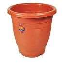 ３００円植木鉢１２号（直径約３８ｃｍ×高さ約２７ｃｍ）