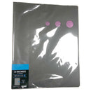 26リングファイル（B5、マド付）