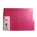 2リングアルバム