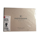 2リングアルバム