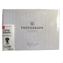 2リングアルバム