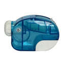 えんぴつけずり_けずりじょーず