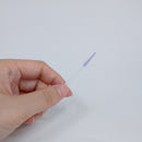 ソフト歯間ブラシ（太いタイプ_M-Lサイズ）