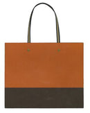 紙袋（Sサイズ）