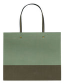 紙袋（Sサイズ）