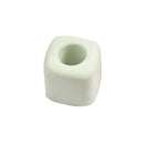 珪藻土歯ブラシスタンド（角型）