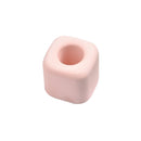 珪藻土歯ブラシスタンド（角型）