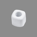 珪藻土歯ブラシスタンド（角型）