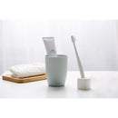 珪藻土歯ブラシスタンド（角型）