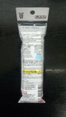 織りゴム（30mm×1.0m）