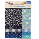 くるみボタン用はぎれ_カラーアソート①