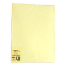 サイドポケット（A4、20ポケット）