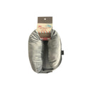 とってもフィットするネックピロー（ボタン付き）