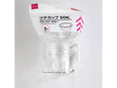 プチカップ（６０ｍＬ、５組）