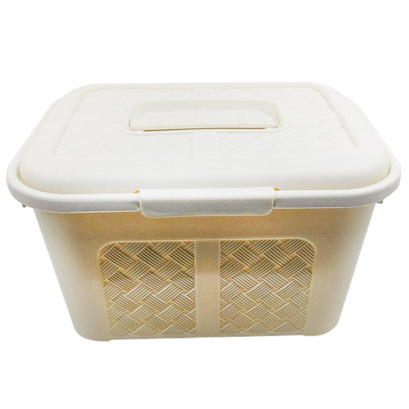 山口)下松市より ハセガワ 業務用しゃもじ ハイテク丸スパテラ 105cm