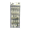 パール調シール（4mm）