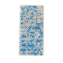 キラキラストーンシール（シートタイプ）