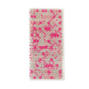 キラキラストーンシール（シートタイプ）