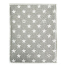 吸水マット（スター、約19cm×24cm、2枚）