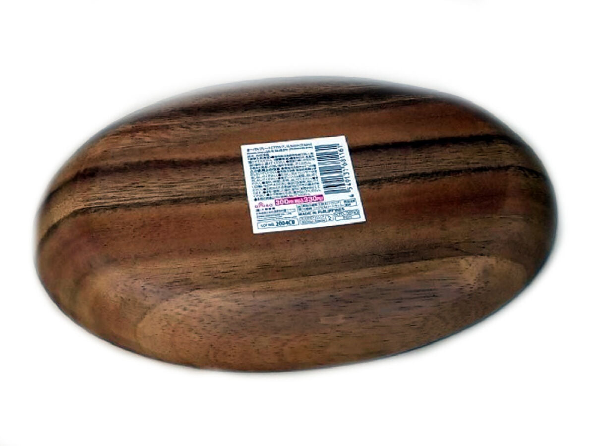 確認♡アカシアキッズプレート♡コースター♡オーダー受け付け 確認(❁´꒳`❁)アカシアプレート♡オーダー受け付け