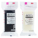 オールウレタンスポンジ（３層）