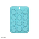 シリコーンチョコレートモールド（モンスターズ・インク）