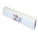 発泡パーツ（角柱５０角）