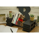 発泡ベビーブロック（ブラック）