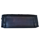 メッシュペンケース