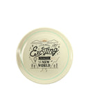 メラミンプレート（ワールド）