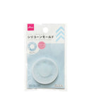 シリコーンモールド（シェルリース型）