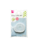 シリコーンモールド（ひまわり型）