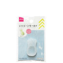 シリコーンモールド（パイナップル型）