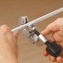 パイプカッター（切断可能サイズ∮3-28mm）