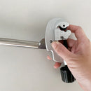 パイプカッター（切断可能サイズ∮3-28mm）