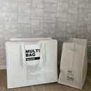 マルチバッグ（40cm×35cm×18.5cm）