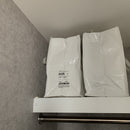 マルチバッグ（40cm×35cm×18.5cm）