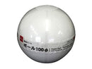 発泡パーツ（ボール100Φ）
