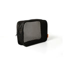 メッシュポーチ（マチあり）