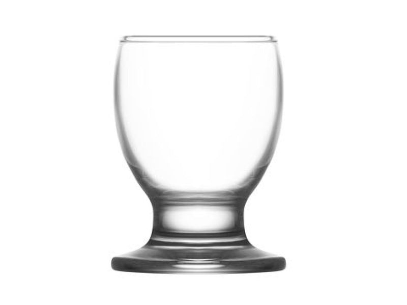 ショットグラス（約55ml）