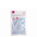 シリコーンモールド（ドレス型）