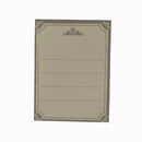 メッセージカード（60枚）